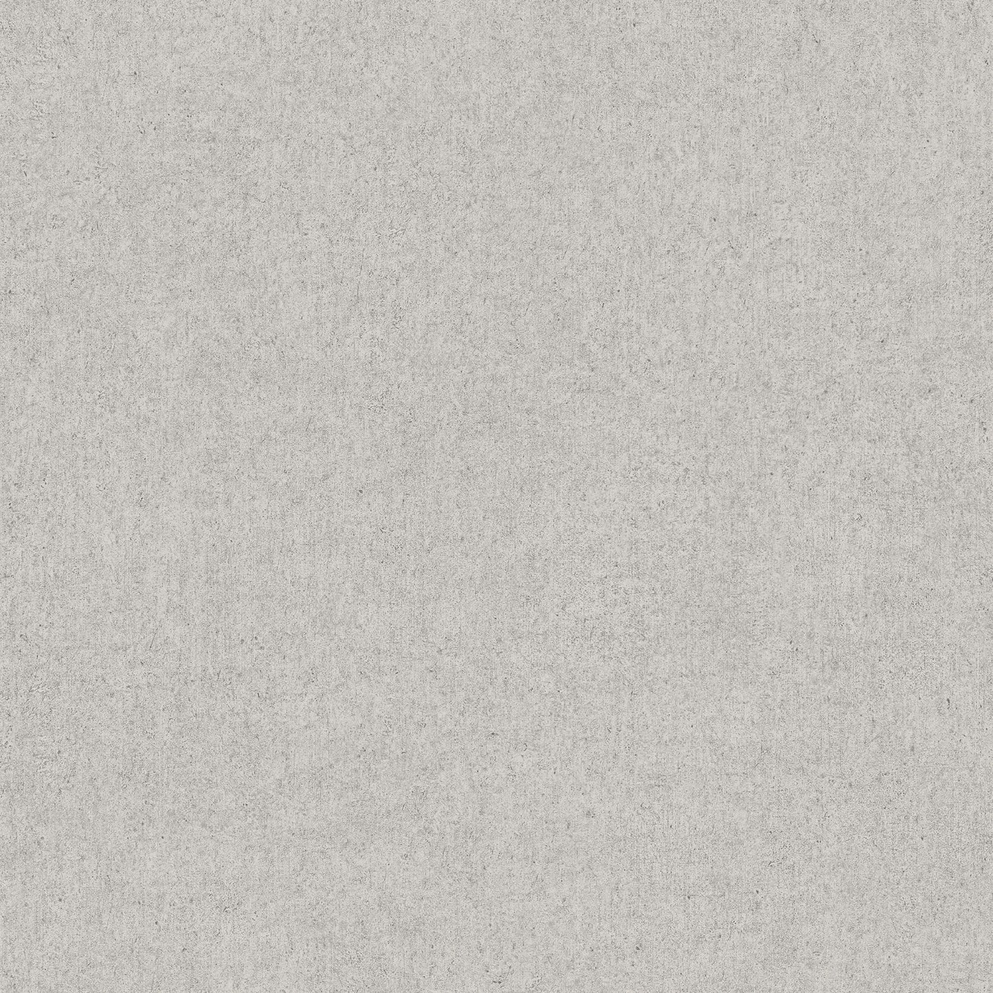 ONYX Wallpaper Pattern No M35629