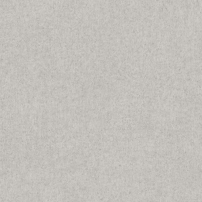 ONYX Wallpaper Pattern No M35629