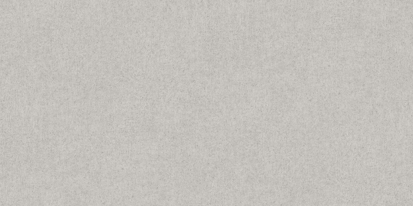 ONYX Wallpaper Pattern No M35679D