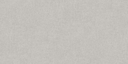 ONYX Wallpaper Pattern No M35679D