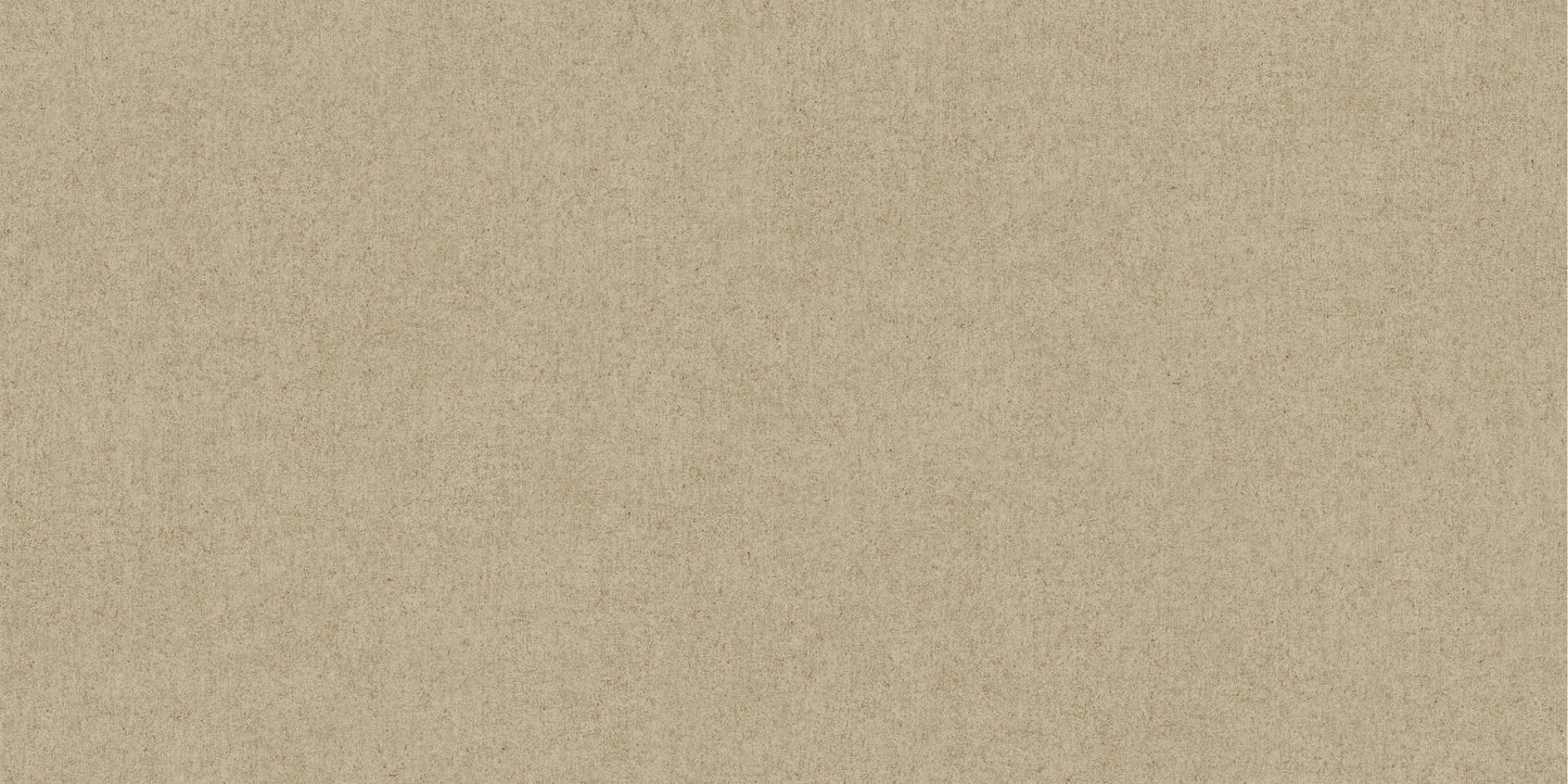 ONYX Wallpaper Pattern No M35687D