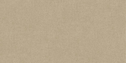 ONYX Wallpaper Pattern No M35687D
