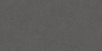 ONYX Wallpaper Pattern No M35689D