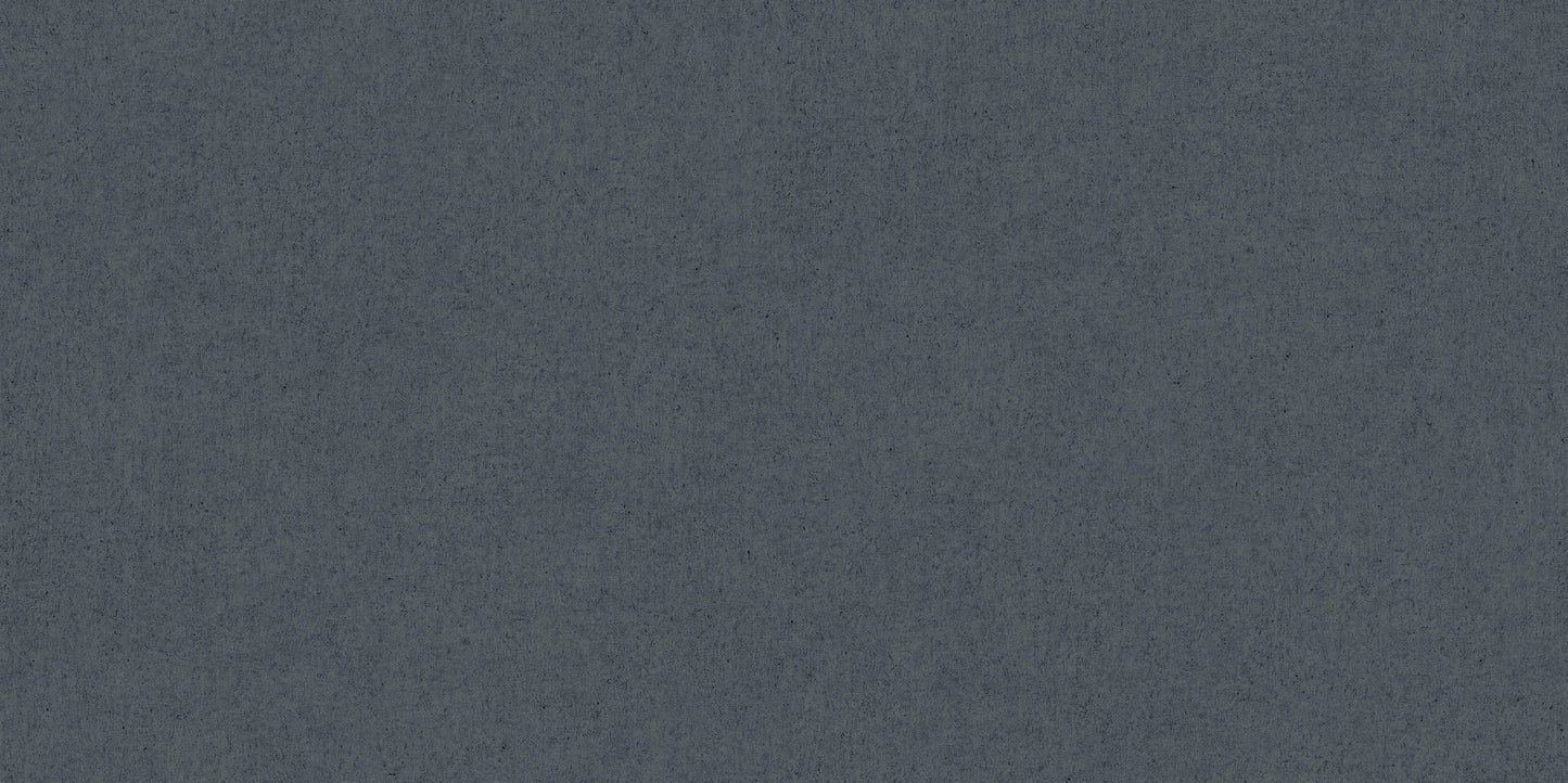 ONYX Wallpaper Pattern No M35691D