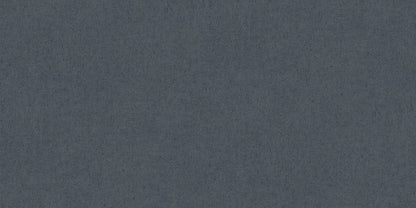 ONYX Wallpaper Pattern No M35691D