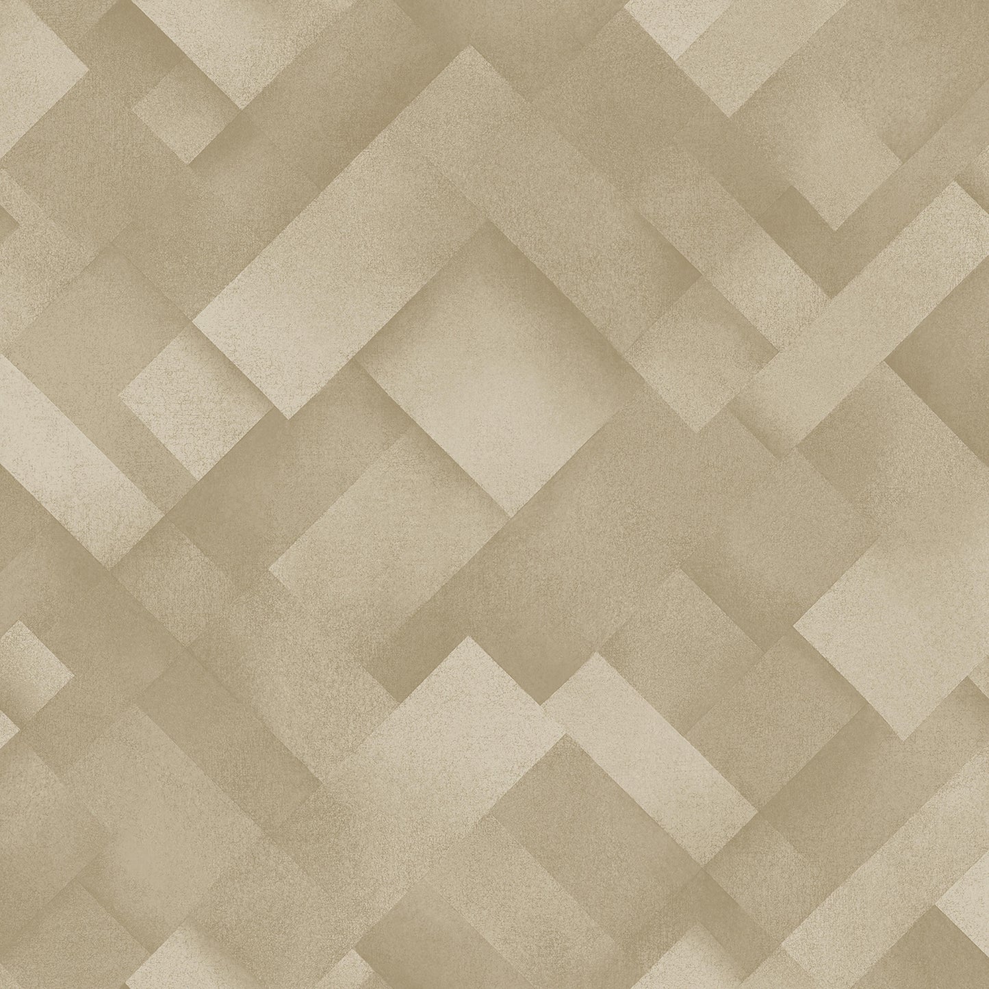 ONYX Wallpaper Pattern No M35807