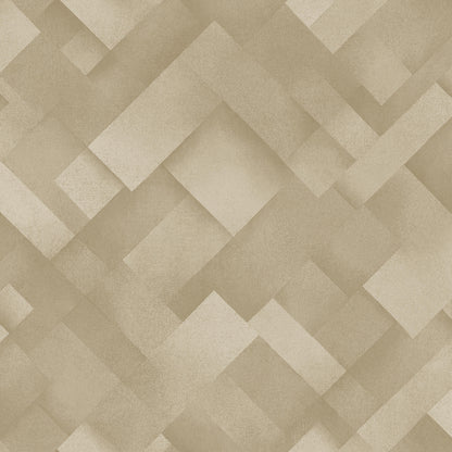 ONYX Wallpaper Pattern No M35807