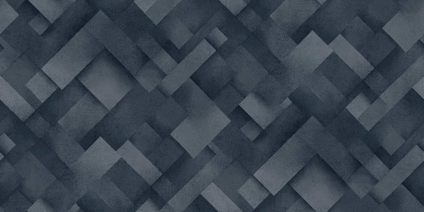 ONYX Wallpaper Pattern No M35891D