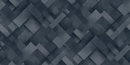 ONYX Wallpaper Pattern No M35891D