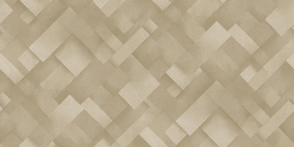 ONYX Wallpaper Pattern No M35897D