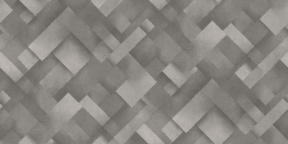 ONYX Wallpaper Pattern No M35899D