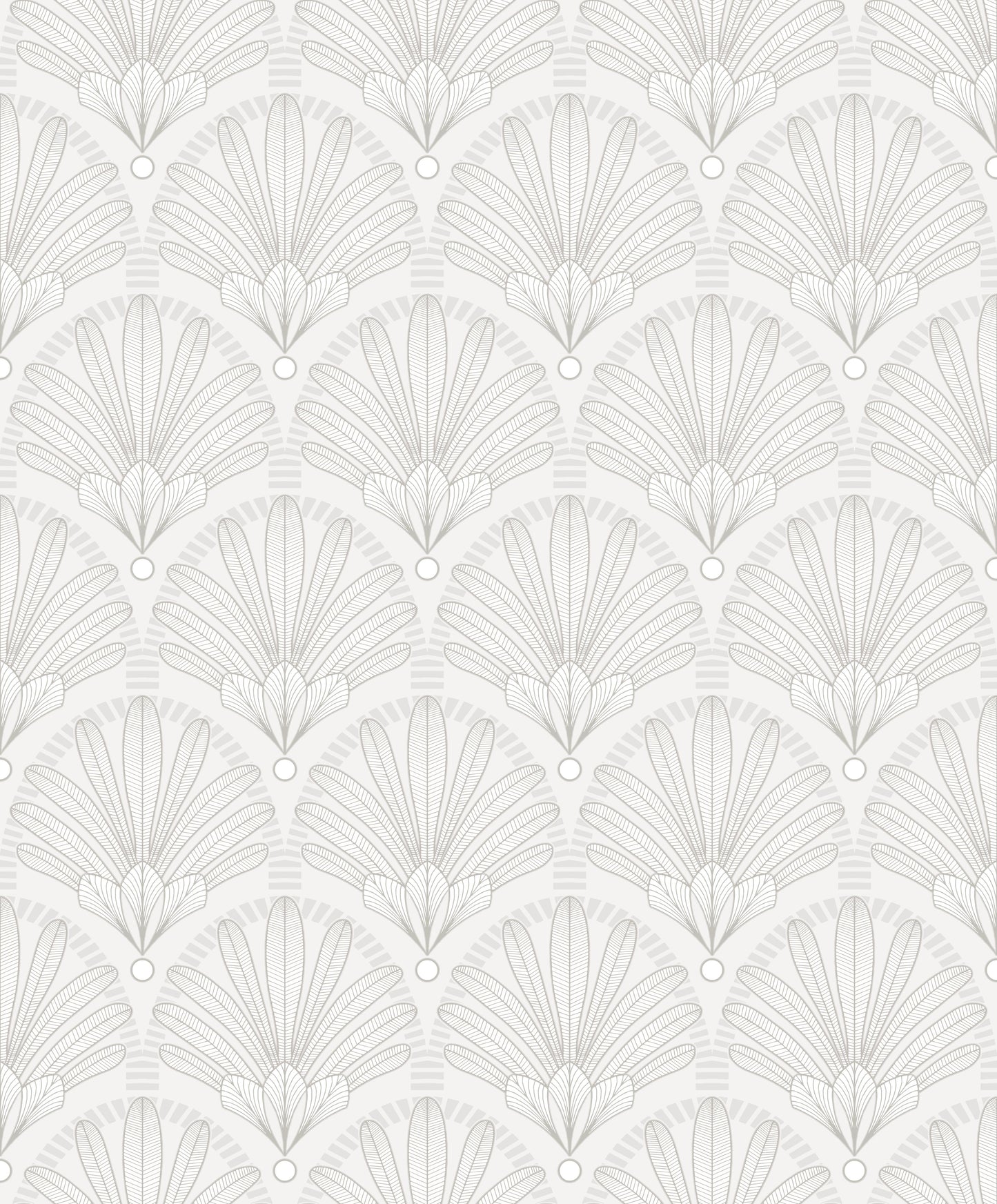 ELEGANCE Wallpaper Pattern No M53300