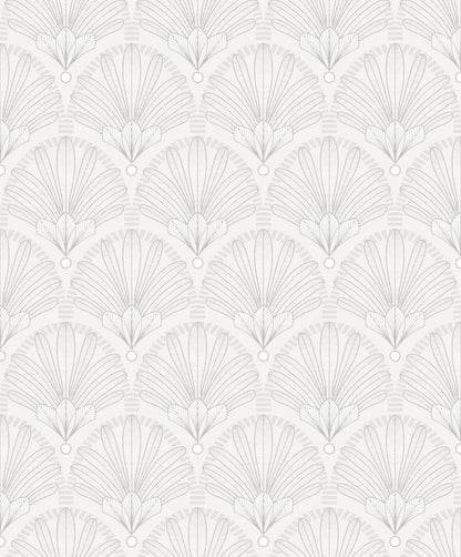 ELEGANCE Wallpaper Pattern No M53300
