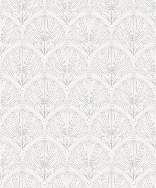 ELEGANCE Wallpaper Pattern No M53300