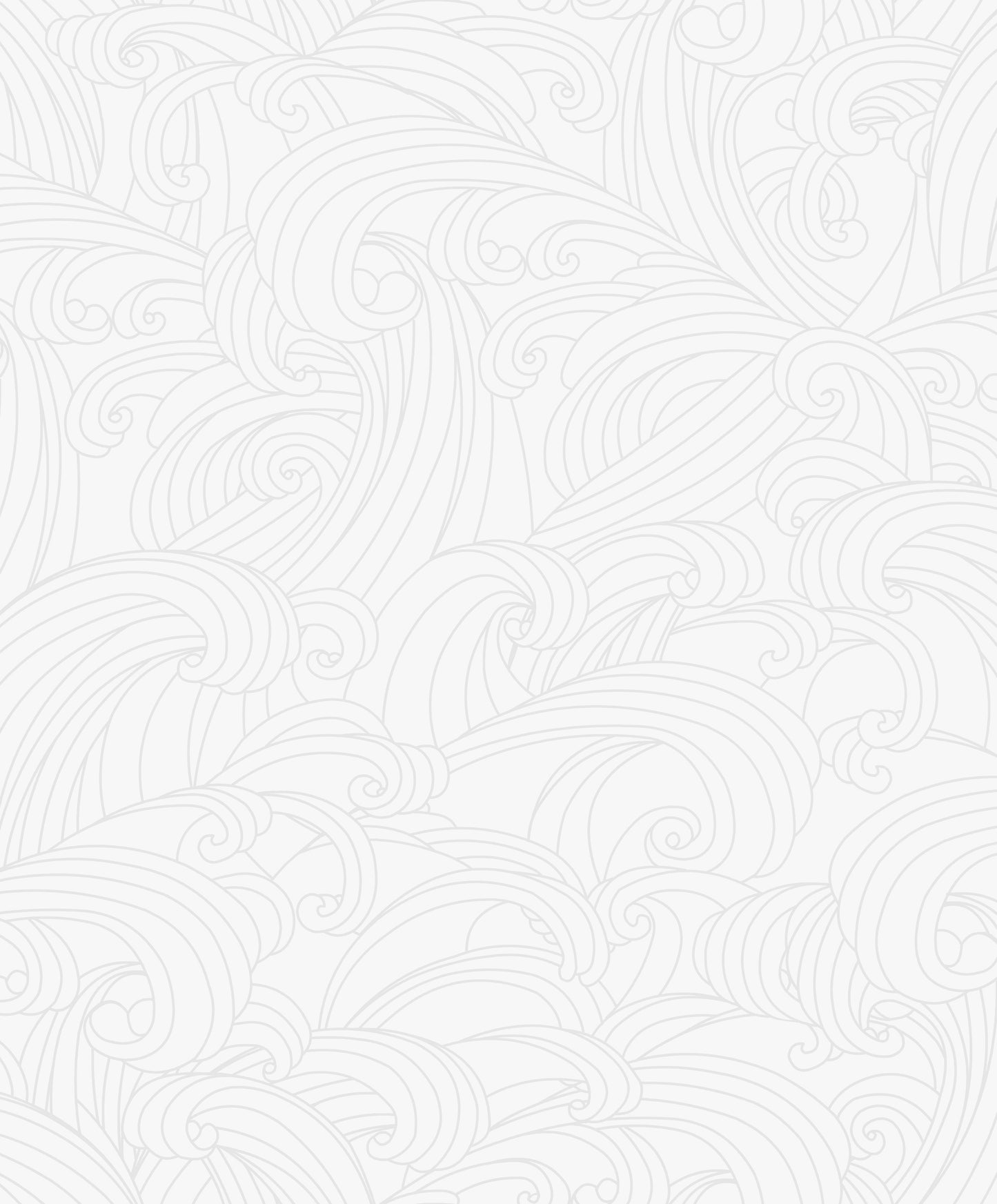 ELEGANCE Wallpaper Pattern No M62900