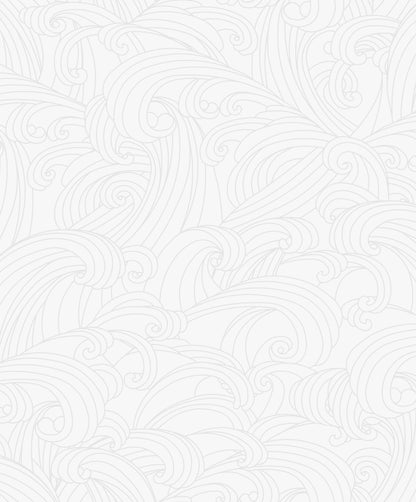 ELEGANCE Wallpaper Pattern No M62900