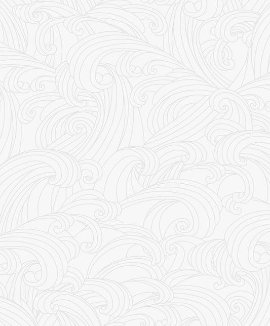ELEGANCE Wallpaper Pattern No M62900