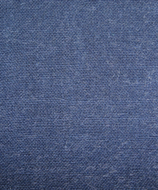MACAU - GRASSCLOTH & CORK Wallpaper Pattern No 22122