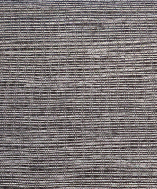 MACAU - GRASSCLOTH & CORK Wallpaper Pattern No 22126