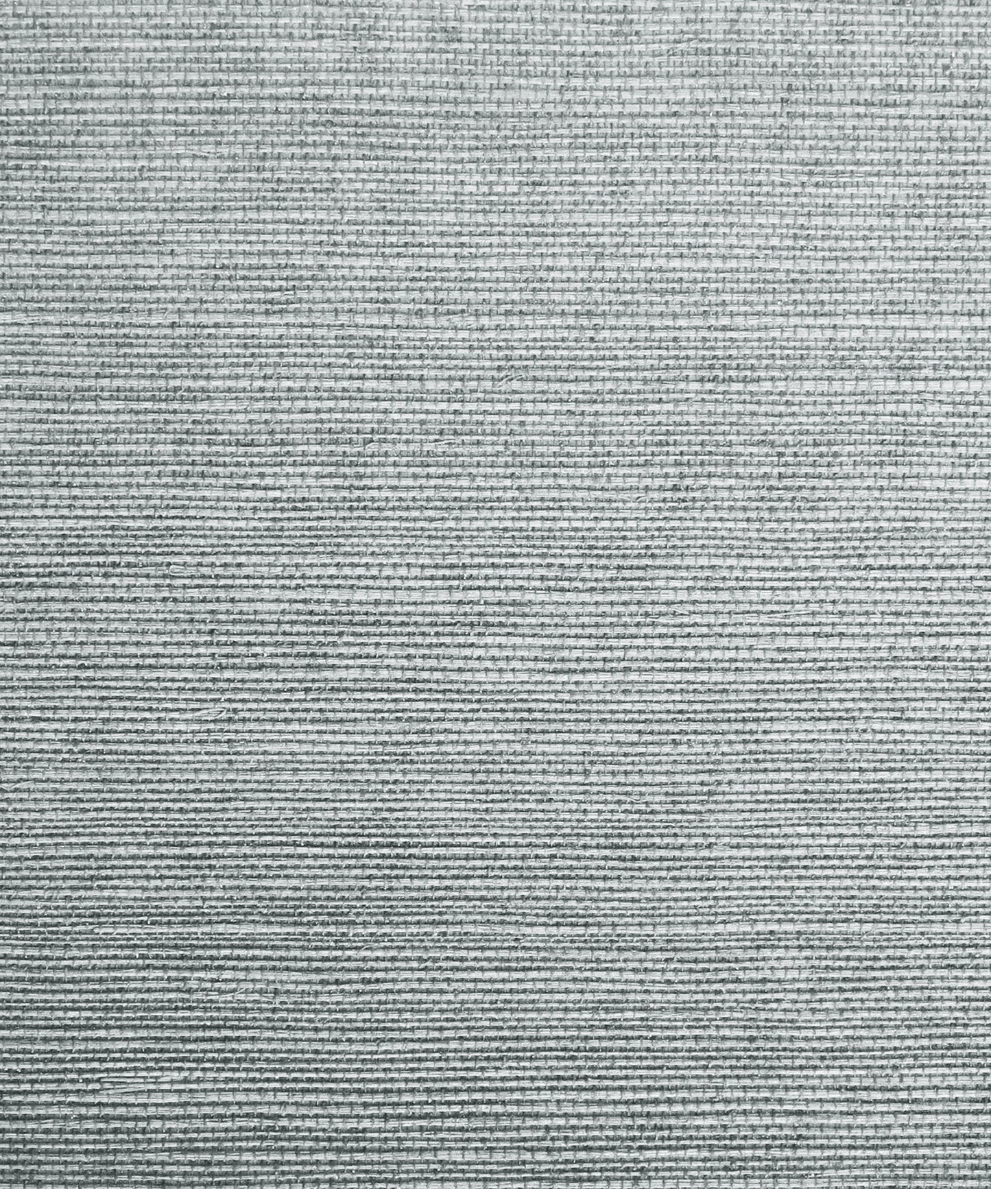 MACAU - GRASSCLOTH & CORK Wallpaper Pattern No 22134