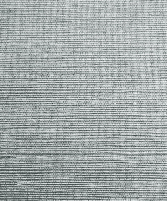 MACAU - GRASSCLOTH & CORK Wallpaper Pattern No 22134