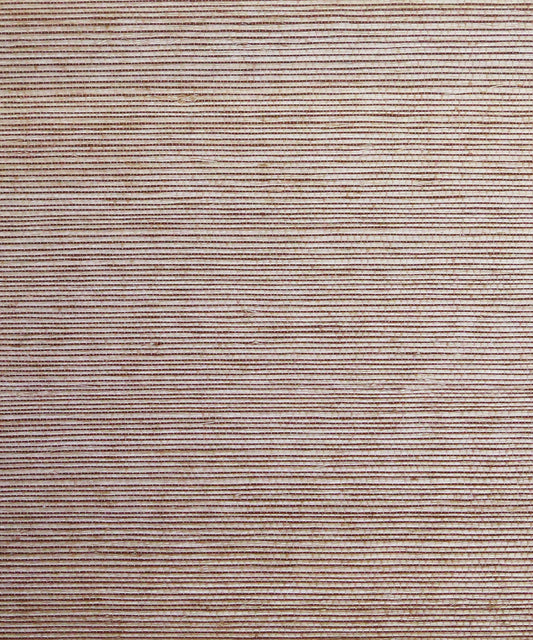MACAU - GRASSCLOTH & CORK Wallpaper Pattern No 22139