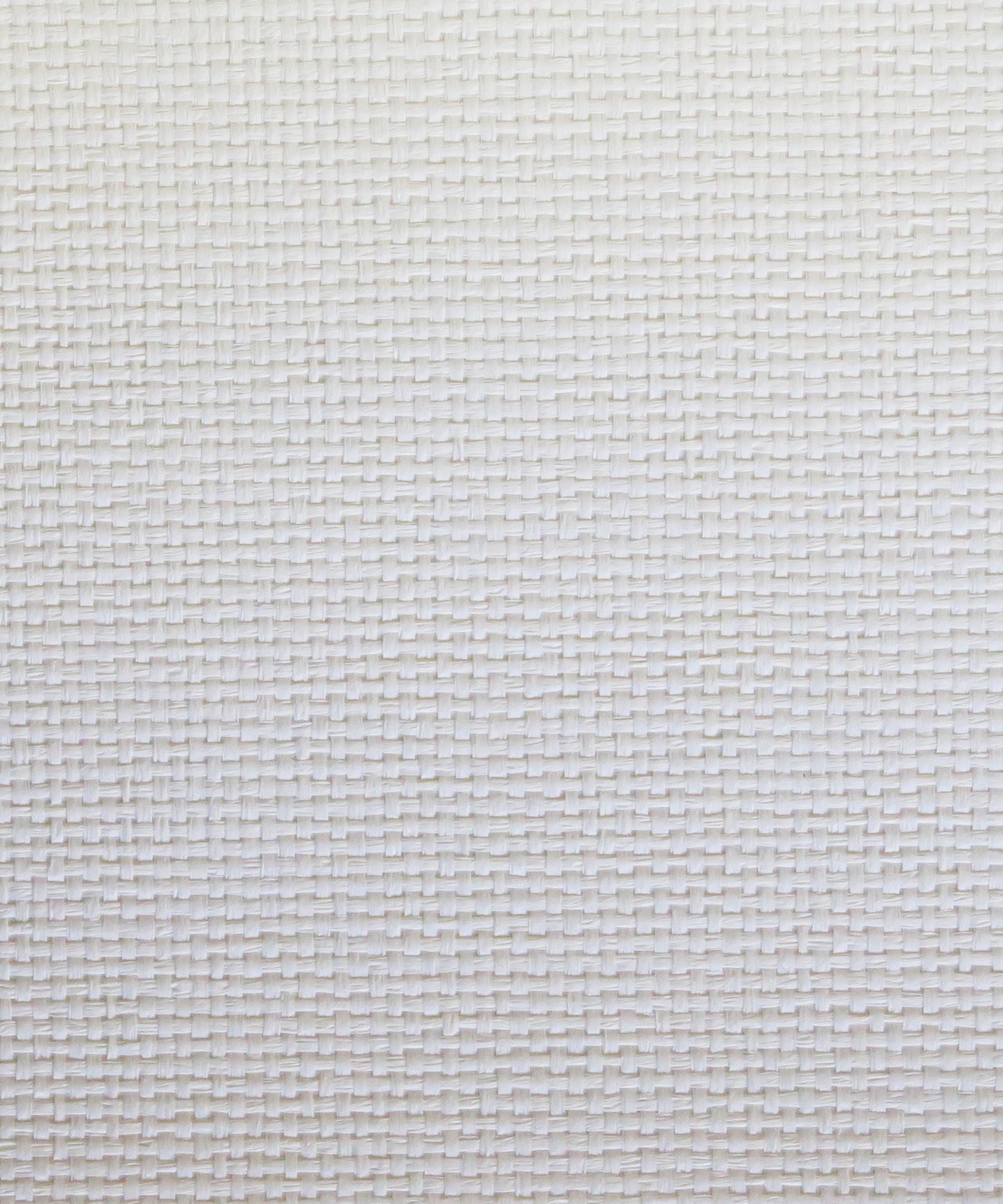 MACAU - GRASSCLOTH & CORK Wallpaper Pattern No DZ1321