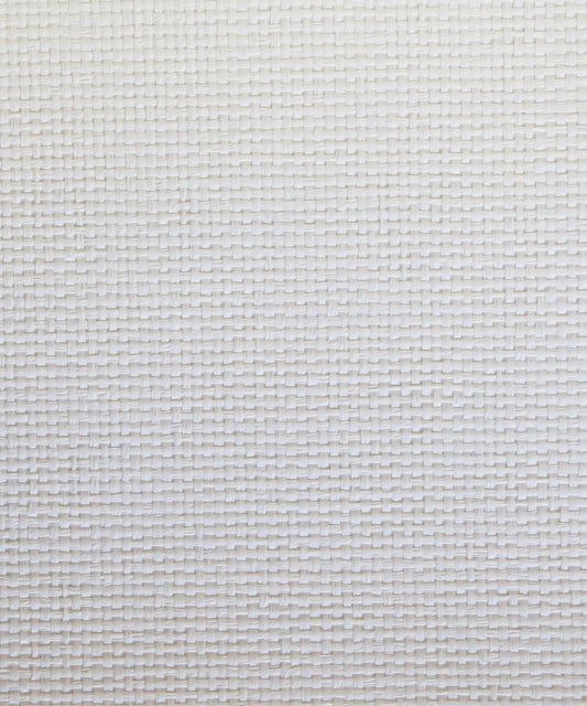 MACAU - GRASSCLOTH & CORK Wallpaper Pattern No DZ1321