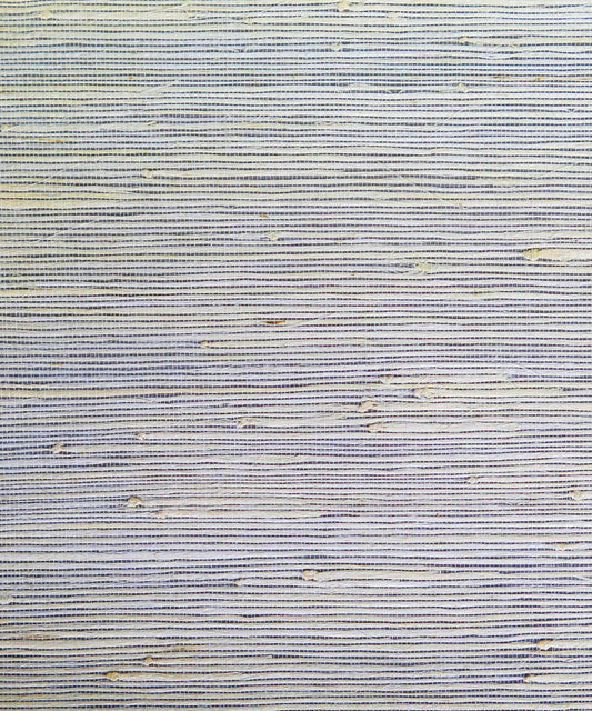 MACAU - GRASSCLOTH & CORK Wallpaper Pattern No DZ1336