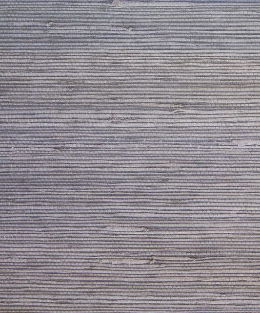 MACAU - GRASSCLOTH & CORK Wallpaper Pattern No DZ1343