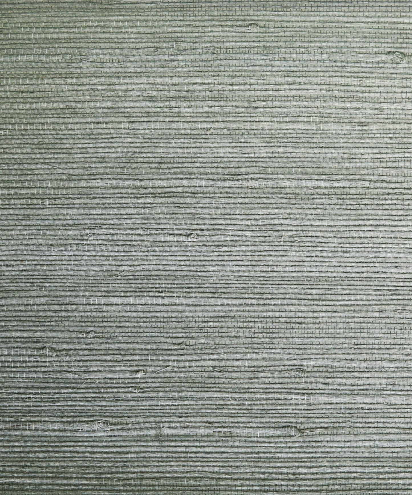 MACAU - GRASSCLOTH & CORK Wallpaper Pattern No DZ1347