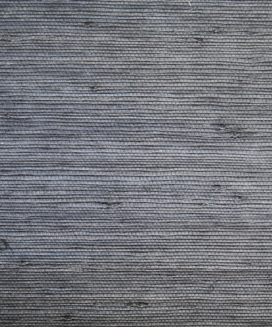 MACAU - GRASSCLOTH & CORK Wallpaper Pattern No DZ1353