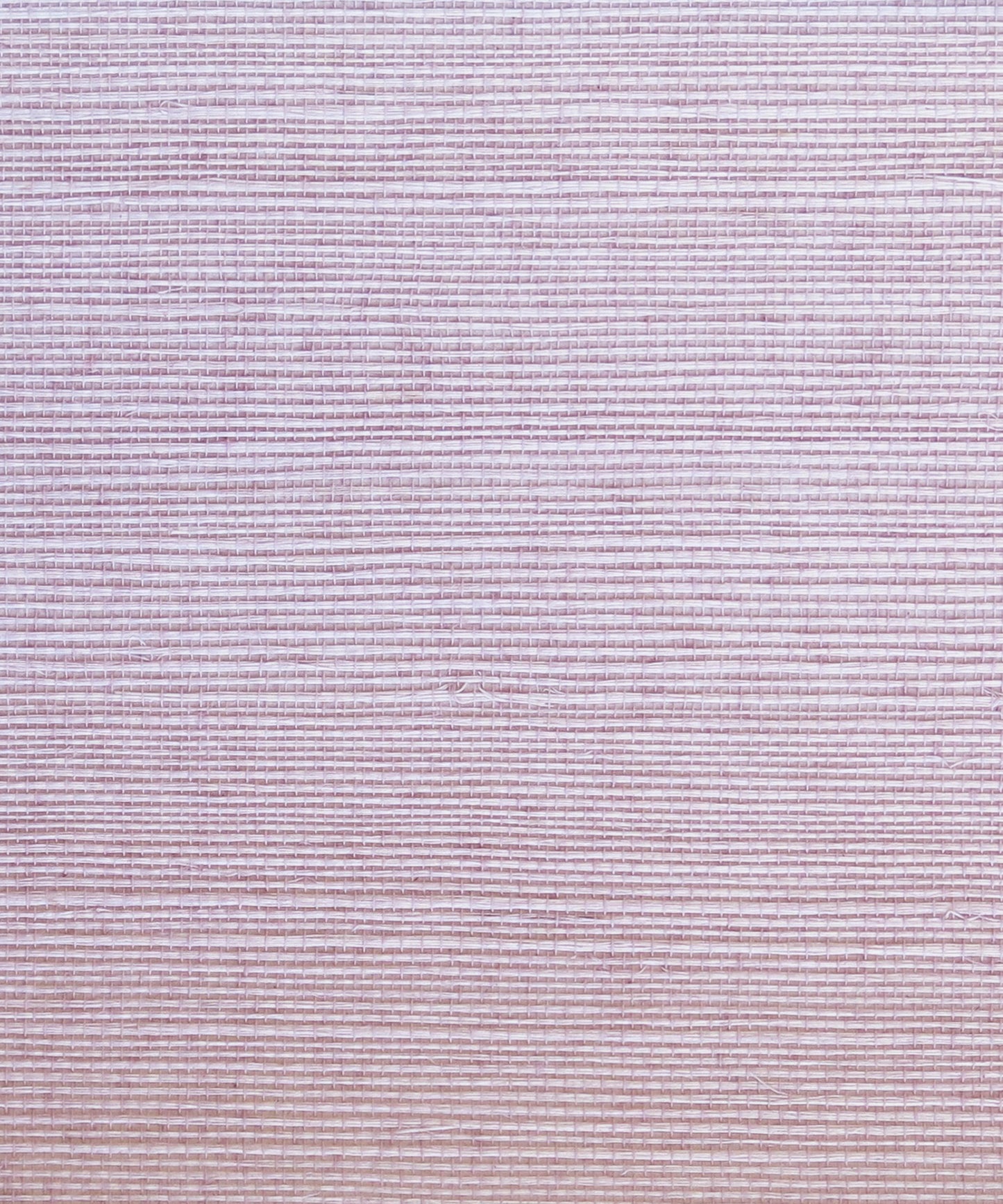 MACAU - GRASSCLOTH & CORK Wallpaper Pattern No DZ1516