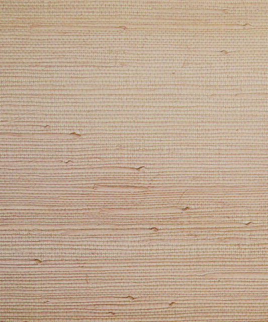 MACAU - GRASSCLOTH & CORK Wallpaper Pattern No DZ1543