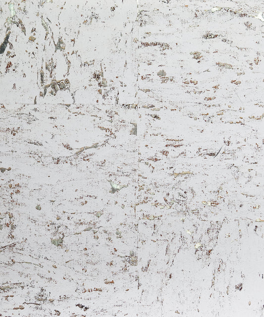 MACAU - GRASSCLOTH & CORK Wallpaper Pattern No LFI101