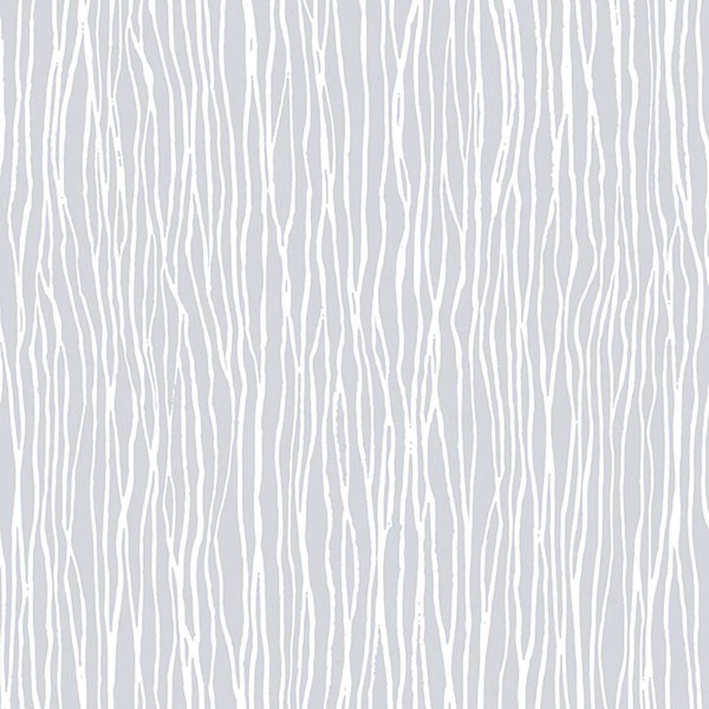 SHADES Wallpaper Pattern No SH34543