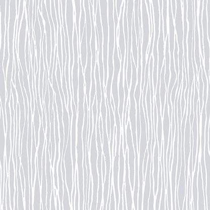 SHADES Wallpaper Pattern No SH34543