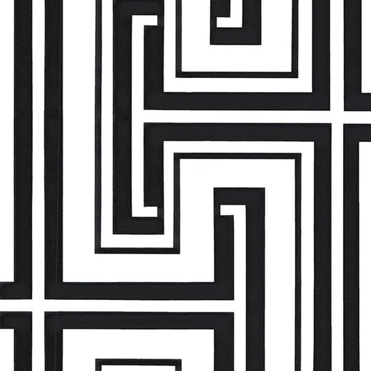 SHADES Wallpaper Pattern No TU27129