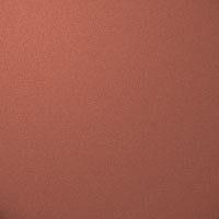 RESENE METALLICS Wallpaper Pattern No 47715 - Copperhead