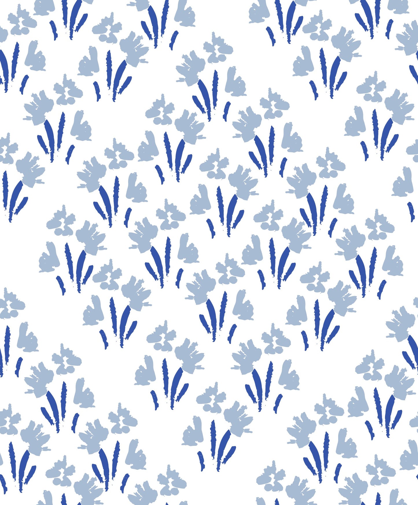 DESIGNER COLLECTIVE Pattern No 66118 by Sue Thomson Creative