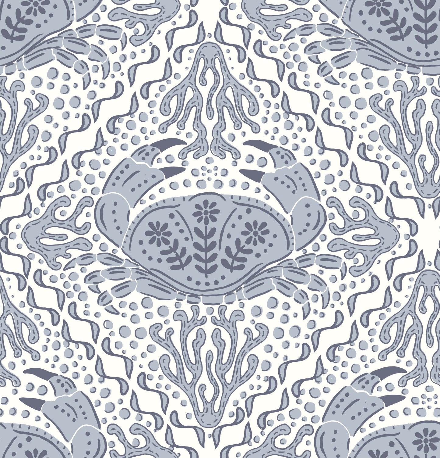 DESIGNER COLLECTIVE Pattern No 66111 by Sue Thomson Creative