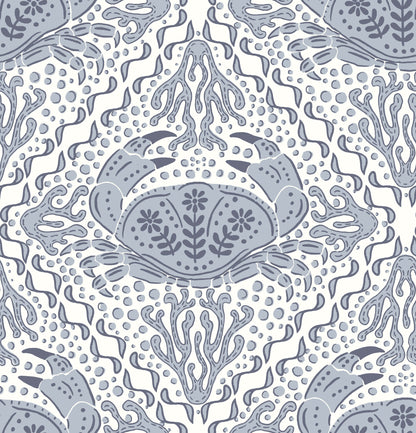DESIGNER COLLECTIVE Pattern No 66111 by Sue Thomson Creative