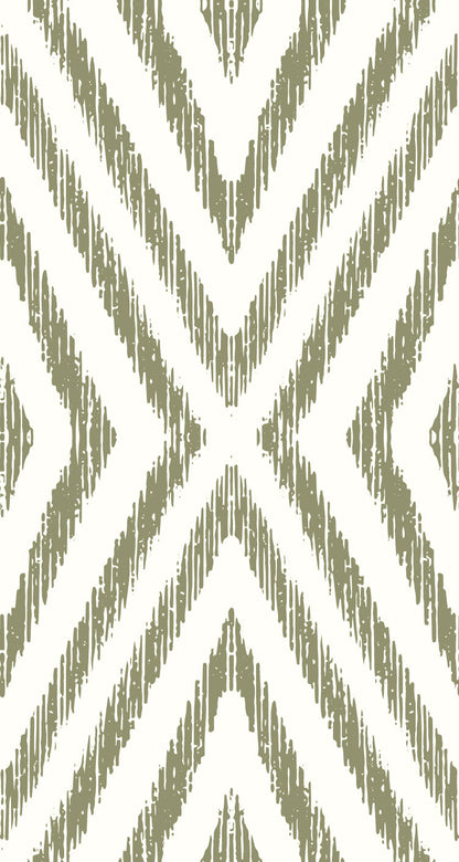 DESIGNER COLLECTIVE Pattern No 66114 by Sue Thomson Creative