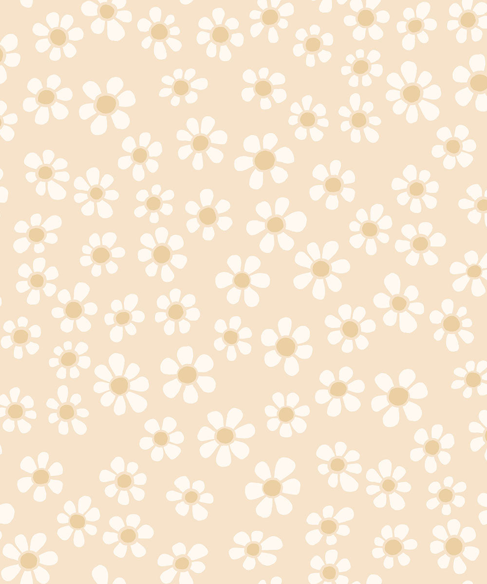 DESIGNER COLLECTIVE Pattern No 66123 by Wirihana Design