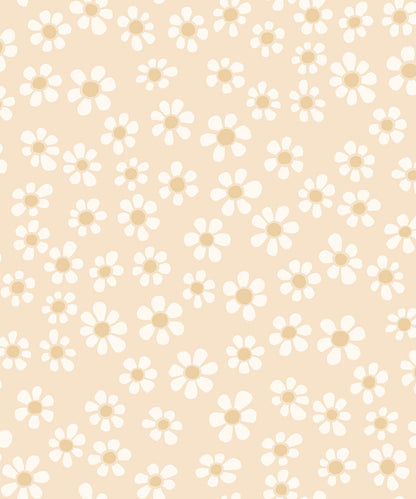 DESIGNER COLLECTIVE Pattern No 66123 by Wirihana Design