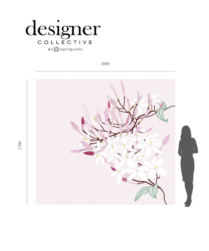 DESIGNER COLLECTIVE Pattern No 66200 by Tiny Giraffe