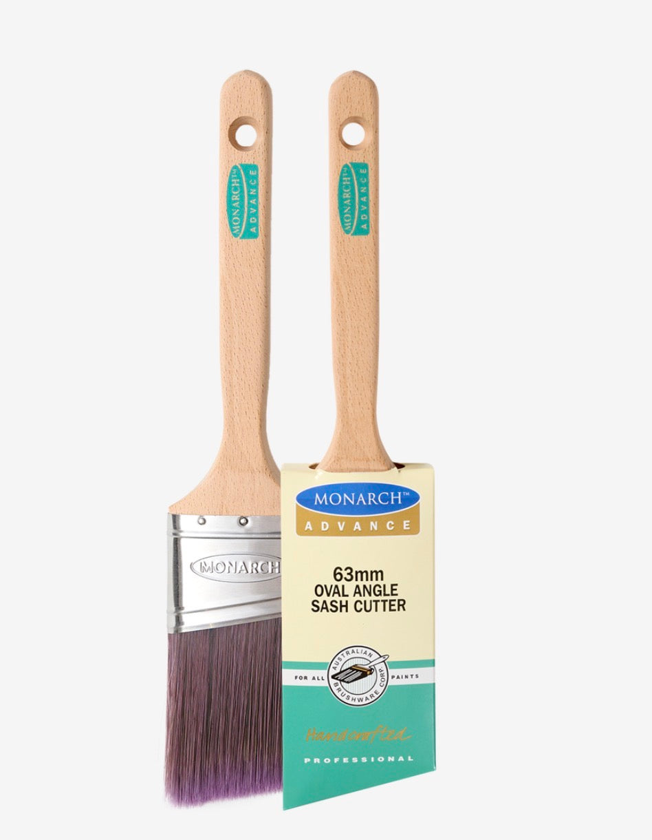 Monarch Advance Sash Cutter