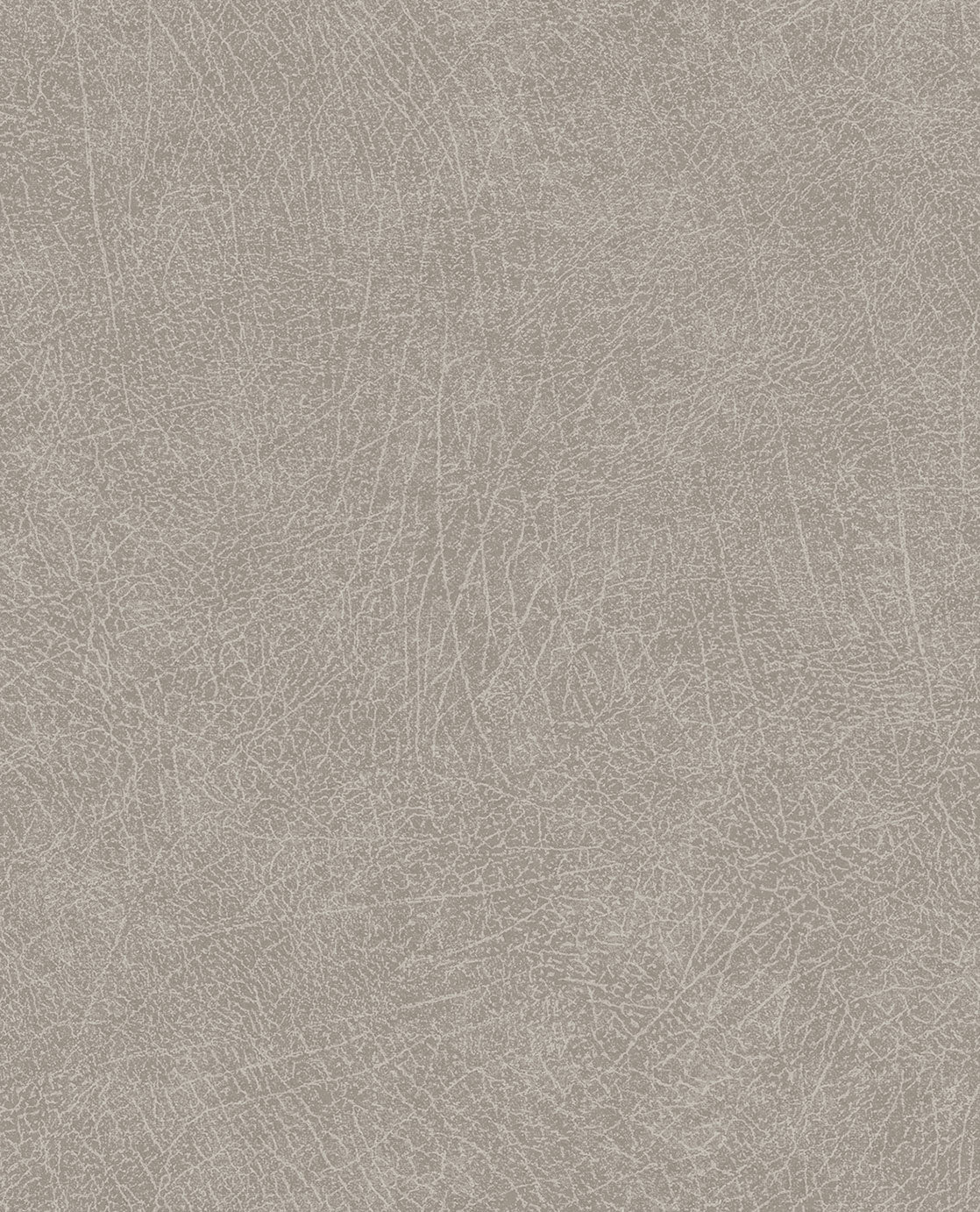 UNIFY Wallpaper Pattern No E300512