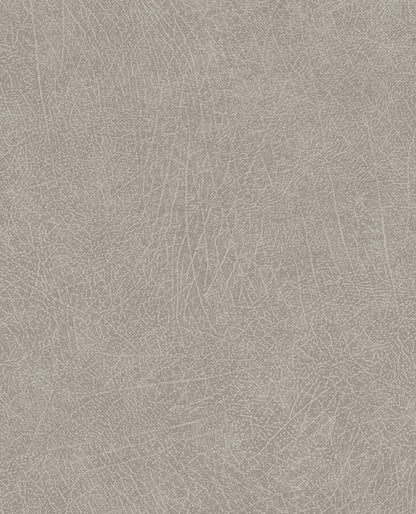 UNIFY Wallpaper Pattern No E300512