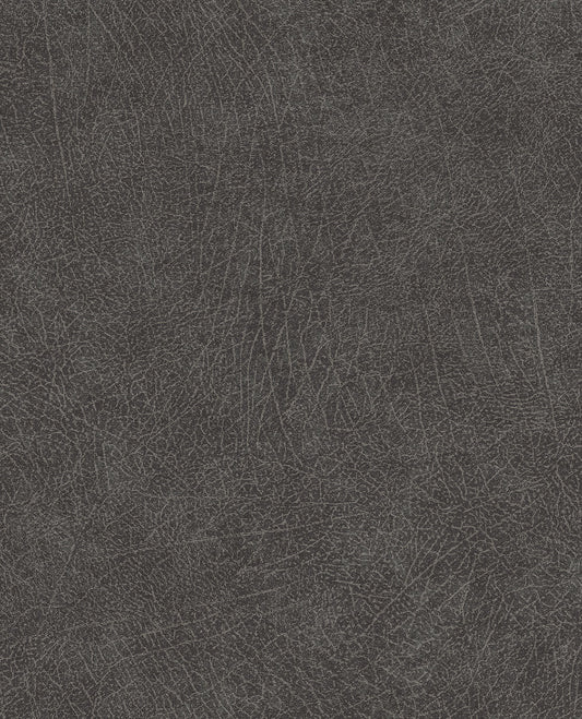 UNIFY Wallpaper Pattern No E300516